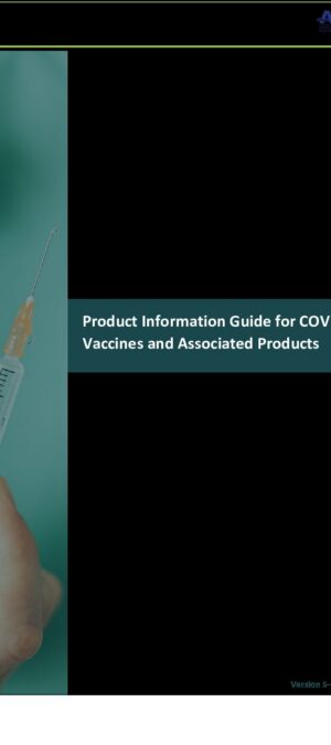 Product information guide_v5_02_13_21