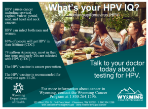 Visit health.wyo.gov