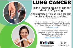 Visit health.wyo.gov