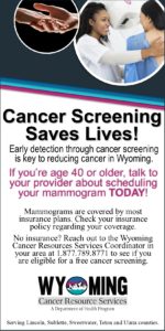 Visit health.wyo.gov