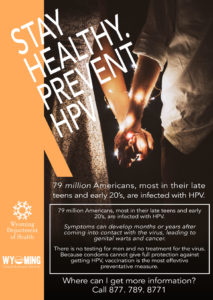 Visit health.wyo.gov
