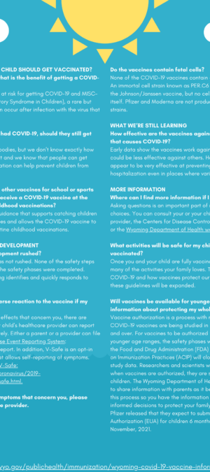 COVID-19 Vaccine Facts for Parents (3)