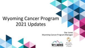 Visit health.wyo.gov