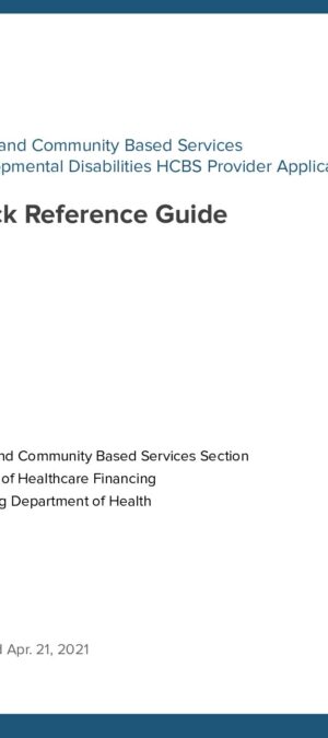 DD App Quick Reference Guide