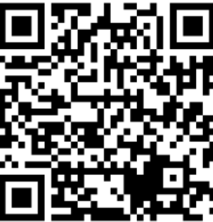 WCP QR code