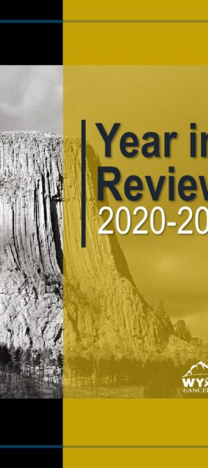 Year in Review website version &ndash; 022022