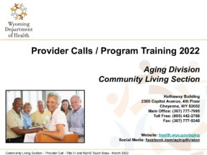 Visit health.wyo.gov