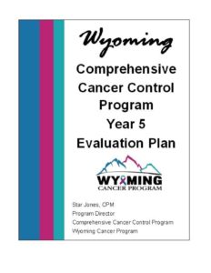 Visit health.wyo.gov