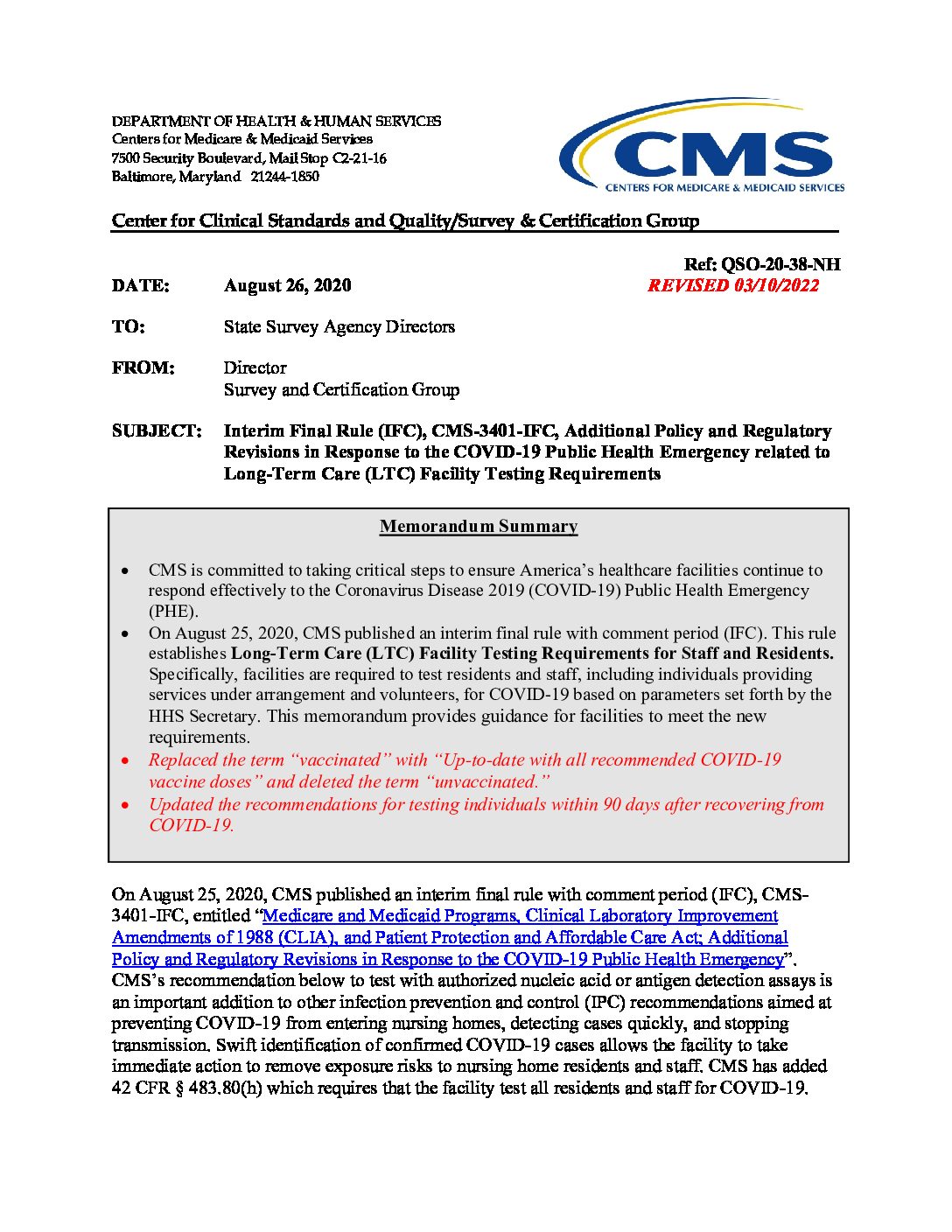 DLH Wins Follow-On Contract for CMOP Medical Logistics for the