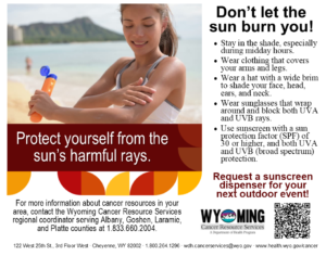 Visit health.wyo.gov