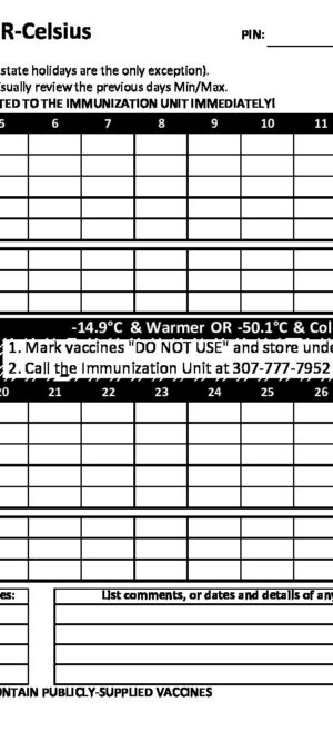 Vaccine-Temperature-Logs-Freezer-REV-2022