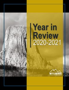 Visit health.wyo.gov