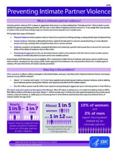 ipv-factsheet508 - Wyoming Department of Health