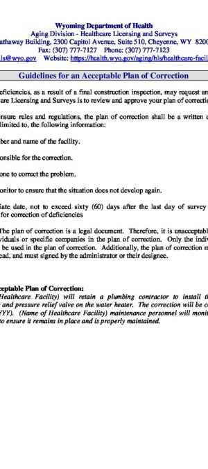 HLS-108-Guidelines for Acceptable PoC