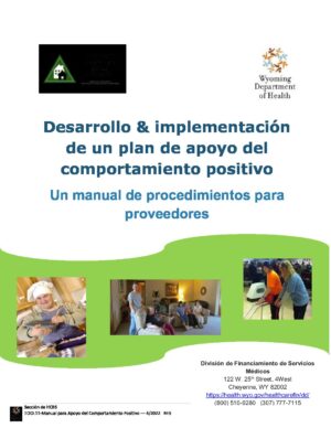 TOOL11-PBSP Manual (Spanish)