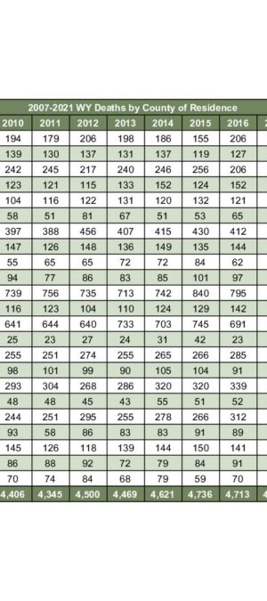 2021ARD01-ResDeathCounty