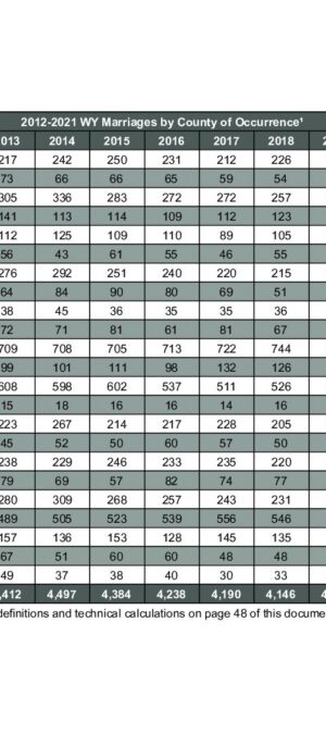 2021ARM01-MarriageCounty