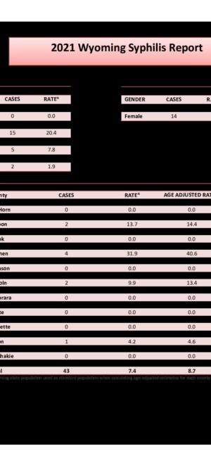 2021 3. Reconciled SyphilisRates2021_Final