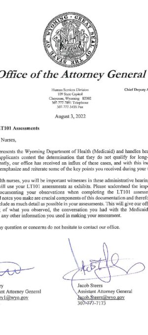 AGs letter to PHNs_8.3.2022