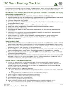 Visit health.wyo.gov