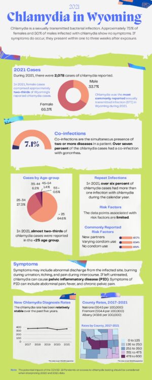 2021 Chlamydia Data Infographic Final Wyoming Department Of Health   Chlamydia Data Infographic Final Pdf 364767 300x 