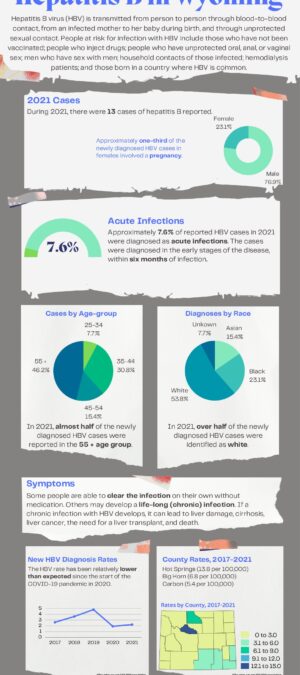 2021 Hep B – Data Infographic_Final