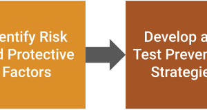 Preventing Injury and Violence Approach