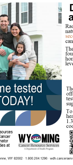 WCRS radon ad template &ndash; 022023