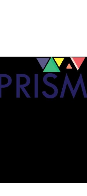 PRISM Manual – no quick steps