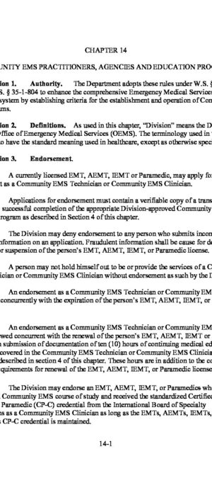 2022 Ch 14 Clean Copy- 2023-03
