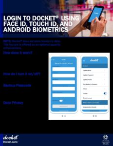 Visit health.wyo.gov
