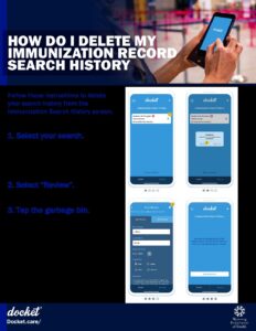 Visit health.wyo.gov