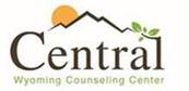 Logo Central Wyoming Counseling Center