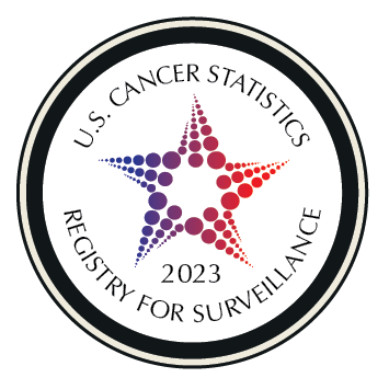 Provided_Data_Seal_2023_Web_Small