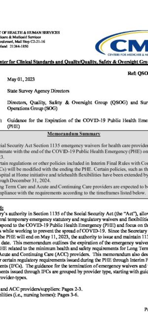HLS-QSO 23-13-ALLfinal2