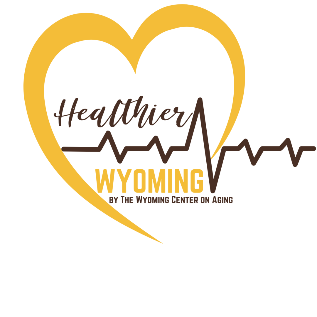 Healthier Wyoming Wyoming Department Of Health