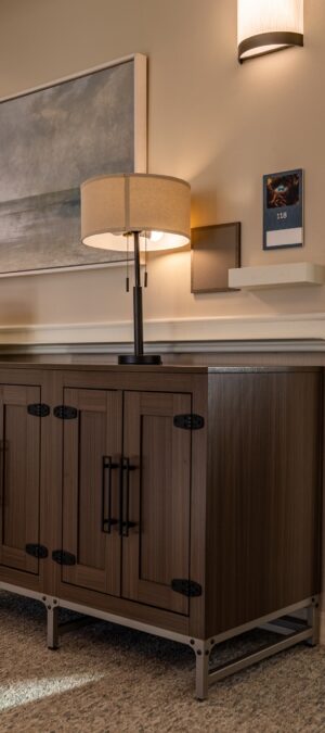 Veterans’ Home of Wyoming