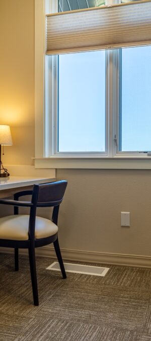 Veterans’ Home of Wyoming