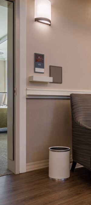 Veterans’ Home of Wyoming