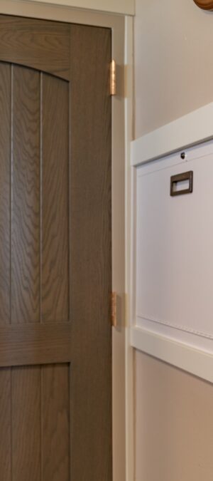 Veterans’ Home of Wyoming