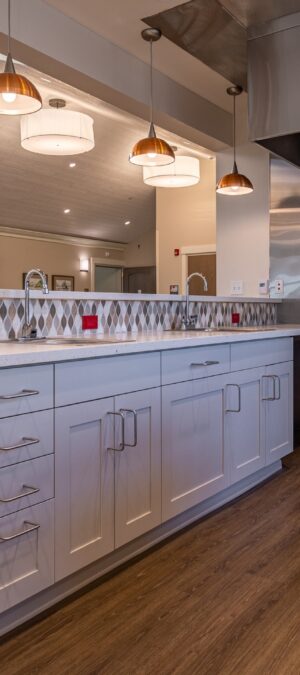 Veterans’ Home of Wyoming