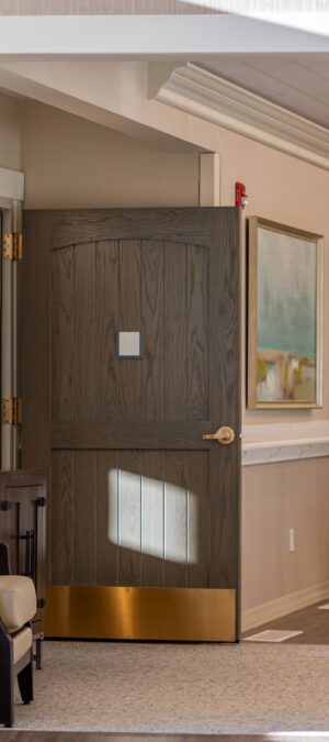 Veterans’ Home of Wyoming