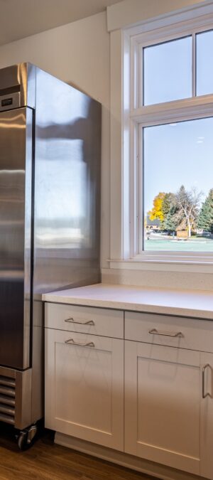 Veterans’ Home of Wyoming