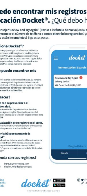 Docket_WyIR_No_Match_030423_SP