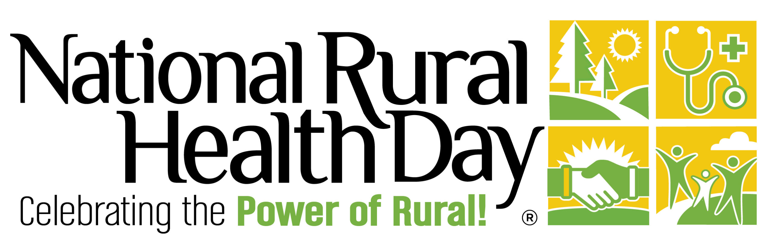 National Rural Health Day - Wyoming Department of Health