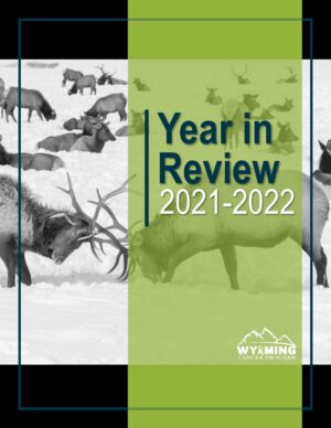 Year in Review single page version – 2023