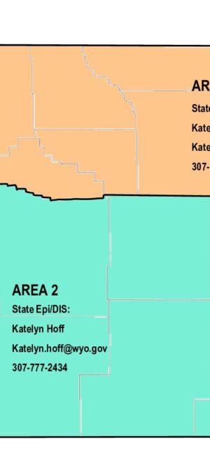 9.19.2023 Temp DIS Map