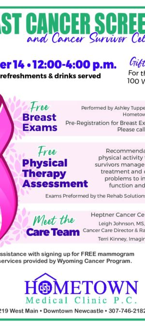 BreastCancerAwarenessMonth.pdf (NewCastle)