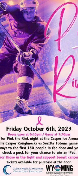 Hockey Event (4)