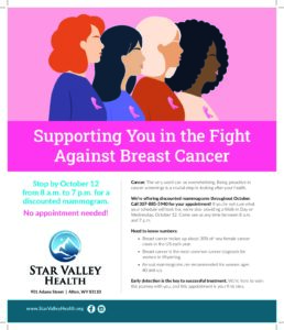 Visit health.wyo.gov
